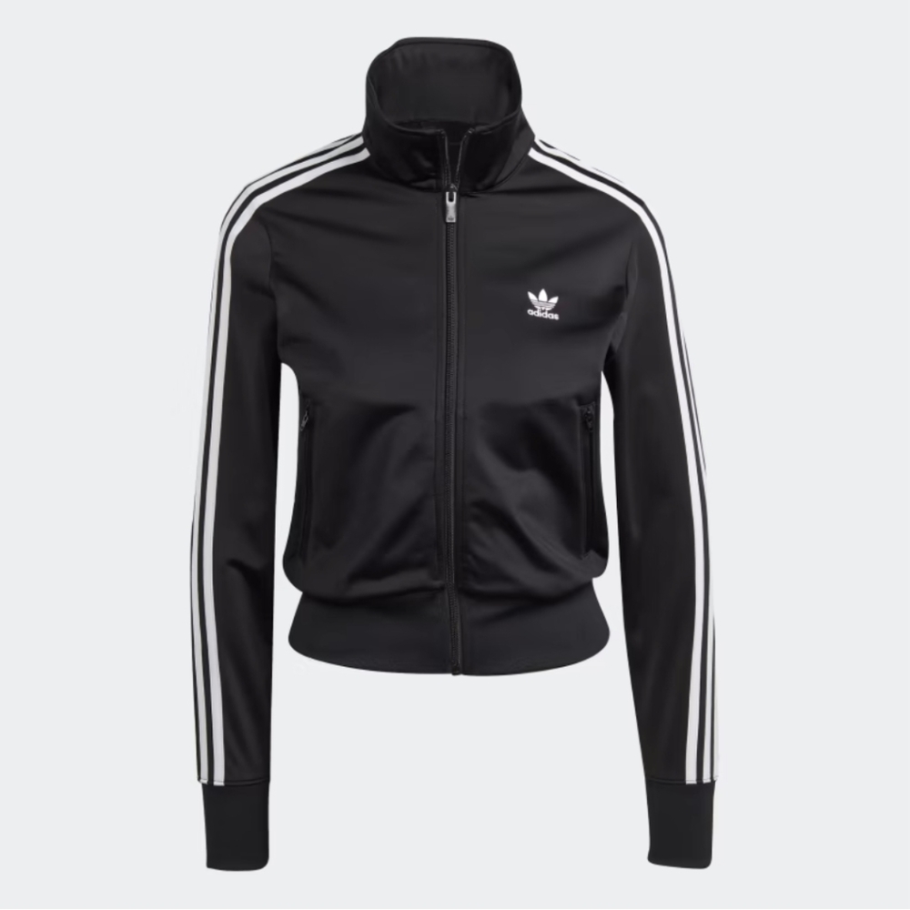 Adidas Adicolor Classics Firebird Track Jacket- S - Picture 10 of 11
